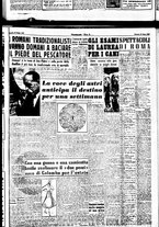 giornale/CUB0704902/1952/n.154/005