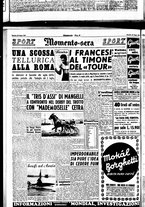 giornale/CUB0704902/1952/n.154/006