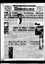 giornale/CUB0704902/1952/n.156/001