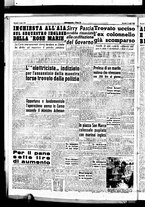 giornale/CUB0704902/1952/n.156/002