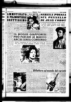 giornale/CUB0704902/1952/n.156/003