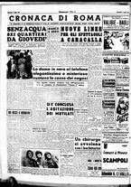 giornale/CUB0704902/1952/n.156/004