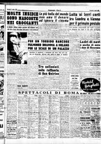 giornale/CUB0704902/1952/n.156/005