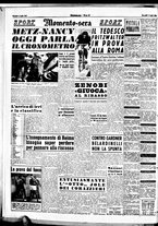 giornale/CUB0704902/1952/n.156/006