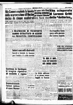 giornale/CUB0704902/1952/n.157/002