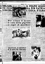 giornale/CUB0704902/1952/n.157/003