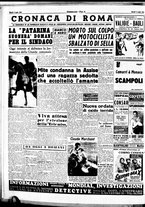giornale/CUB0704902/1952/n.157/004