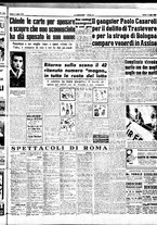 giornale/CUB0704902/1952/n.157/005