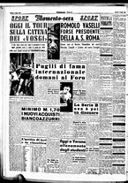 giornale/CUB0704902/1952/n.157/006