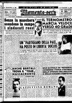 giornale/CUB0704902/1952/n.158/001