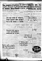 giornale/CUB0704902/1952/n.158/002