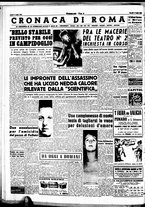 giornale/CUB0704902/1952/n.158/004
