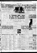 giornale/CUB0704902/1952/n.158/005