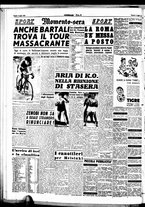 giornale/CUB0704902/1952/n.158/006