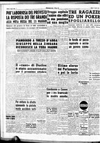 giornale/CUB0704902/1952/n.159/002