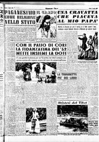 giornale/CUB0704902/1952/n.159/003