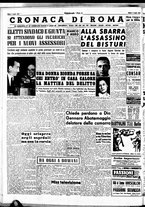 giornale/CUB0704902/1952/n.159/004