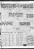 giornale/CUB0704902/1952/n.159/005