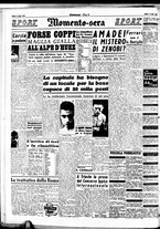 giornale/CUB0704902/1952/n.159/006