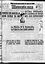giornale/CUB0704902/1952/n.16/001