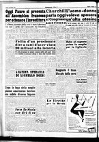 giornale/CUB0704902/1952/n.16/002