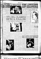 giornale/CUB0704902/1952/n.16/003