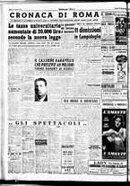 giornale/CUB0704902/1952/n.16/004