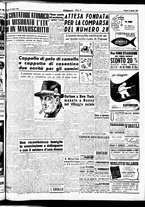 giornale/CUB0704902/1952/n.16/005