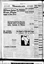 giornale/CUB0704902/1952/n.16/006