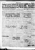 giornale/CUB0704902/1952/n.160/002