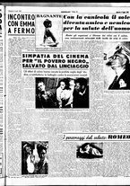 giornale/CUB0704902/1952/n.160/003