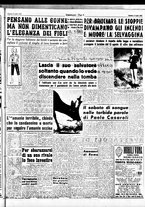 giornale/CUB0704902/1952/n.160/005