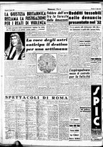 giornale/CUB0704902/1952/n.160/006