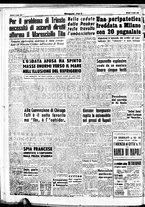 giornale/CUB0704902/1952/n.161/002