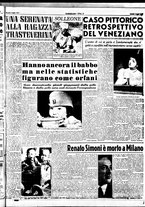 giornale/CUB0704902/1952/n.161/003