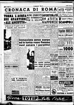 giornale/CUB0704902/1952/n.161/004
