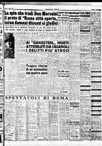 giornale/CUB0704902/1952/n.161/005