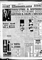 giornale/CUB0704902/1952/n.161/006