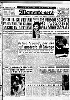 giornale/CUB0704902/1952/n.162/001