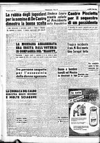 giornale/CUB0704902/1952/n.162/002