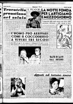 giornale/CUB0704902/1952/n.162/003