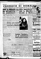 giornale/CUB0704902/1952/n.162/004