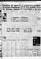 giornale/CUB0704902/1952/n.162/005