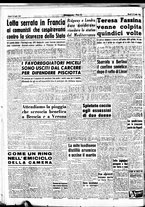 giornale/CUB0704902/1952/n.163/002