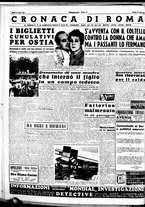 giornale/CUB0704902/1952/n.163/004