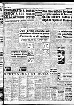 giornale/CUB0704902/1952/n.163/005
