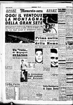 giornale/CUB0704902/1952/n.163/006