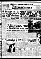 giornale/CUB0704902/1952/n.164/001