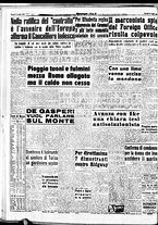 giornale/CUB0704902/1952/n.164/002