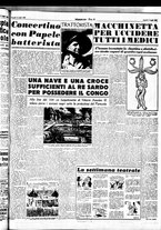 giornale/CUB0704902/1952/n.164/003